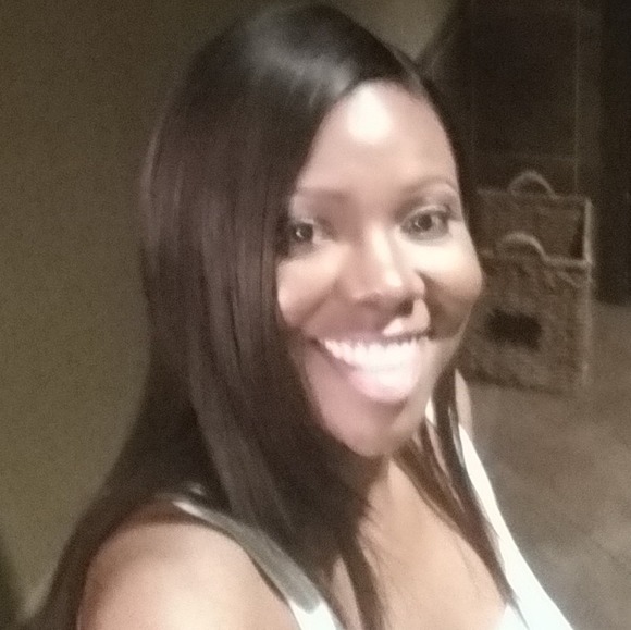 aejames32